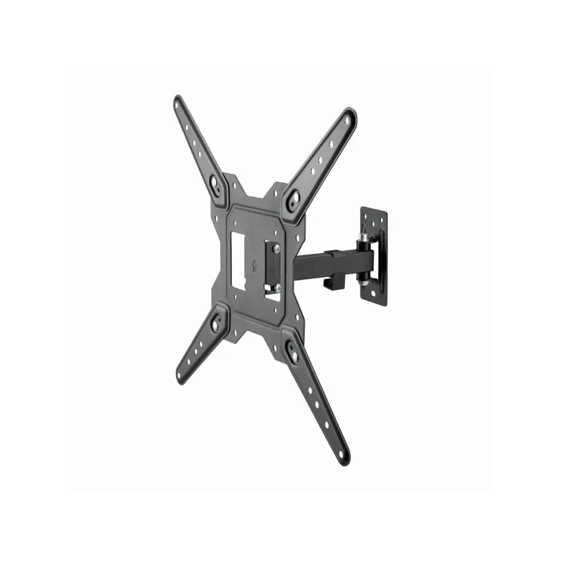 Sbox LCD-441 ,23-55-30kg-400x400,