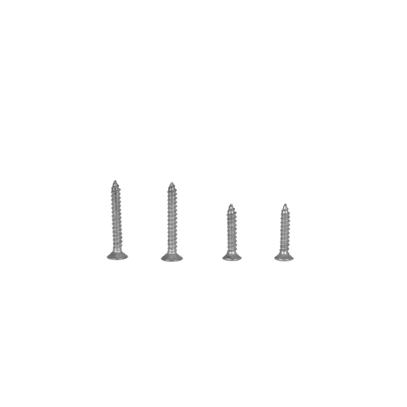 Süvistatav ukselukk Okko 2018+0068, tsingitud, 72 mm-45 mm