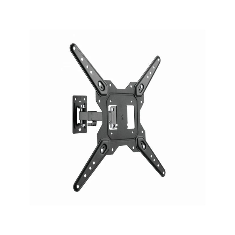 Sbox LCD-441 ,23-55-30kg-400x400,