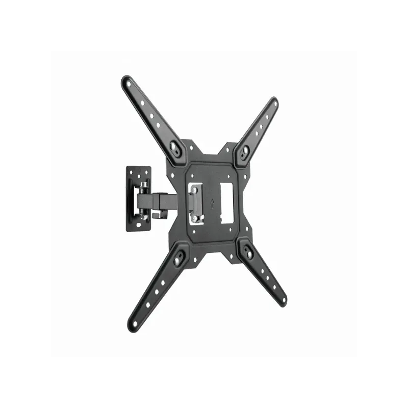 Sbox LCD-441 ,23-55-30kg-400x400,