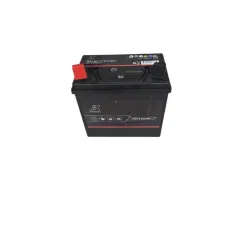 Battery autoserio 528015025 28ah-250a12v