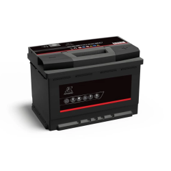 Akumul.autoserio 555019048 55ah-480a 12v