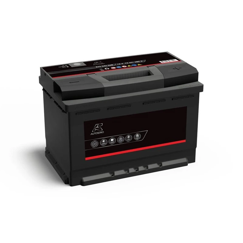 Akumul.autoserio 555019048 55ah-480a 12v