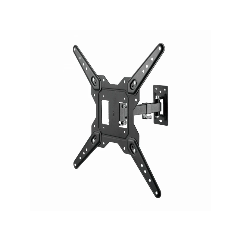 Sbox LCD-441 ,23-55-30kg-400x400,