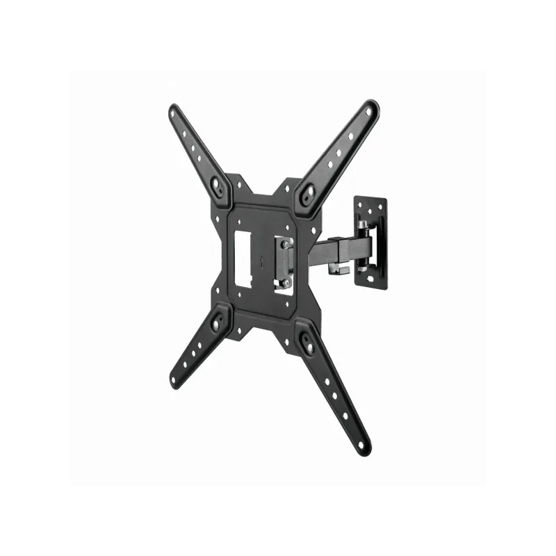 Sbox LCD-441 ,23-55-30kg-400x400,