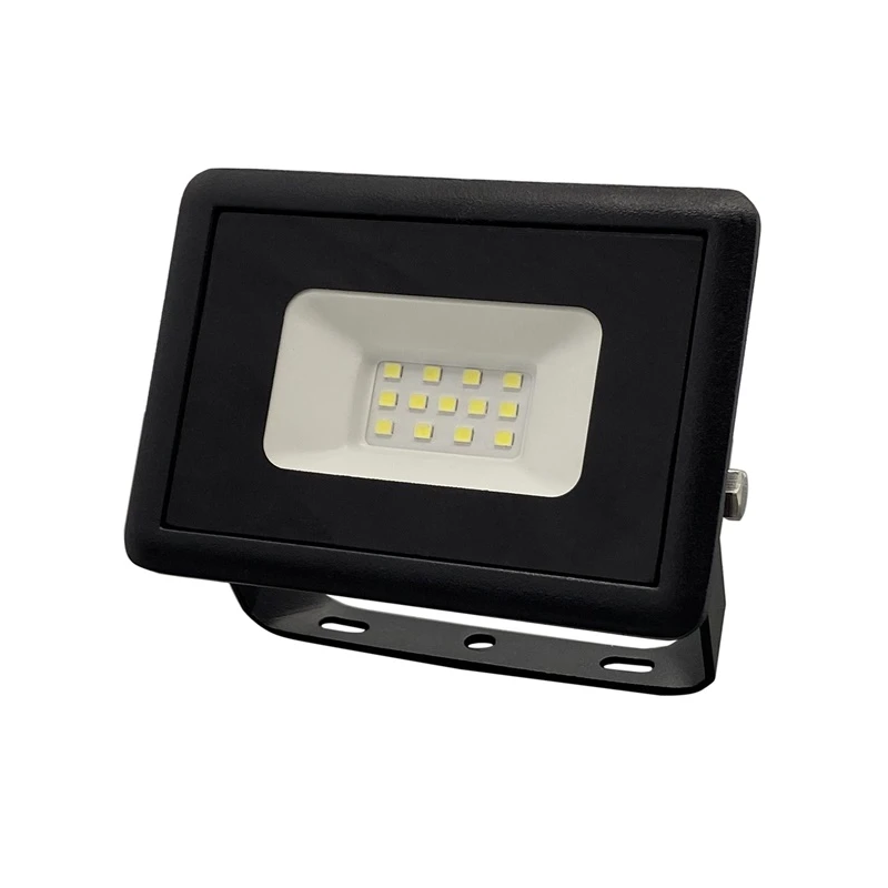 Prožektors okko led 10w 4000k ip65