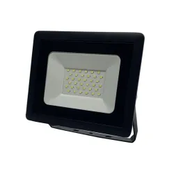Outdoor Projector OKKO. LED E011EI 30W. 2550lm. 4000K. IP65