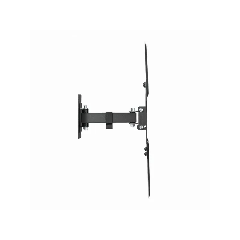 Sbox LCD-441 ,23-55-30kg-400x400,