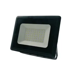 Floodl led e011ei 50w 4250lm 4000k ip65