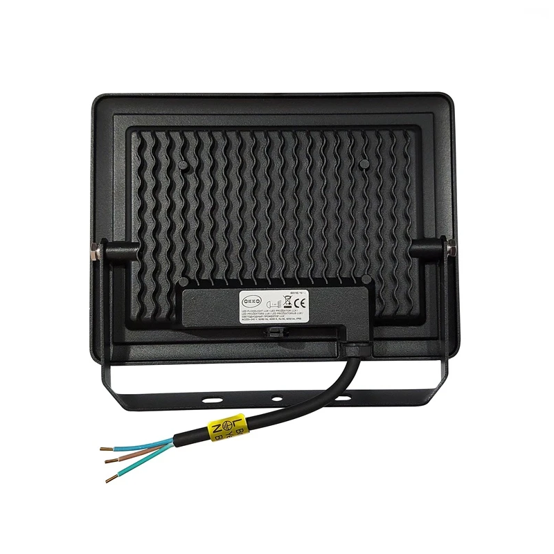 Prožektors okko led 50w 4000k ip65