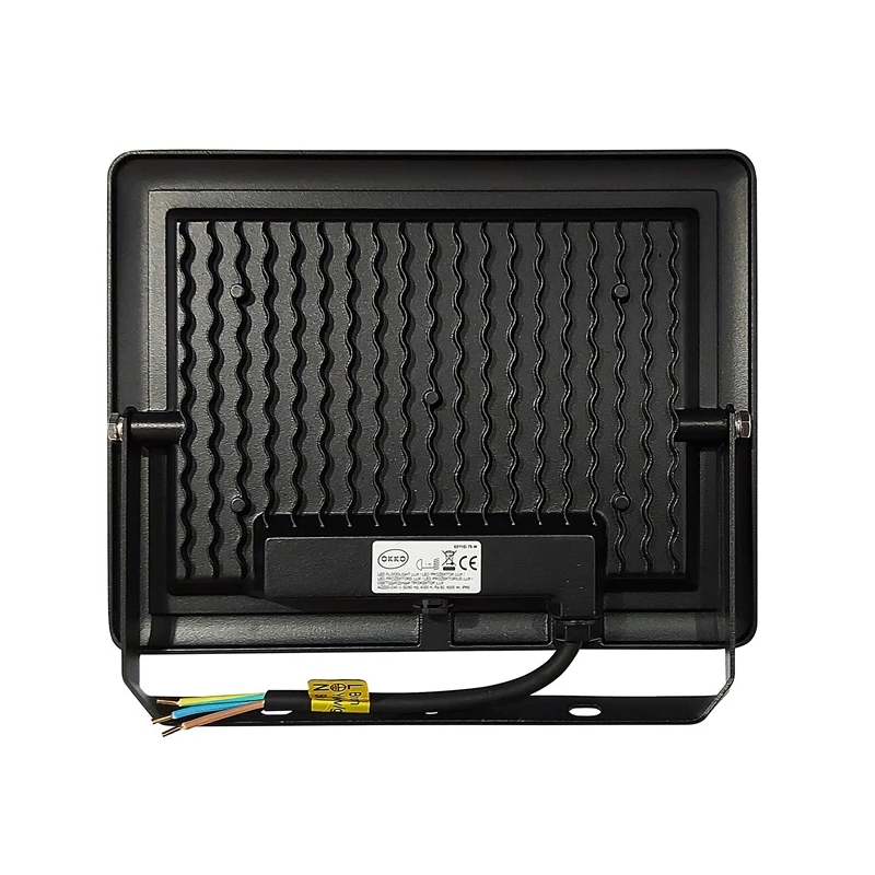 Prožektors okko led 70w 4000k ip65