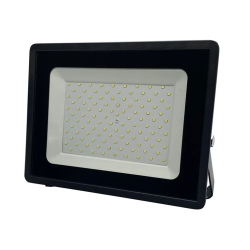 Prožektors okko led 100w 4000k ip65