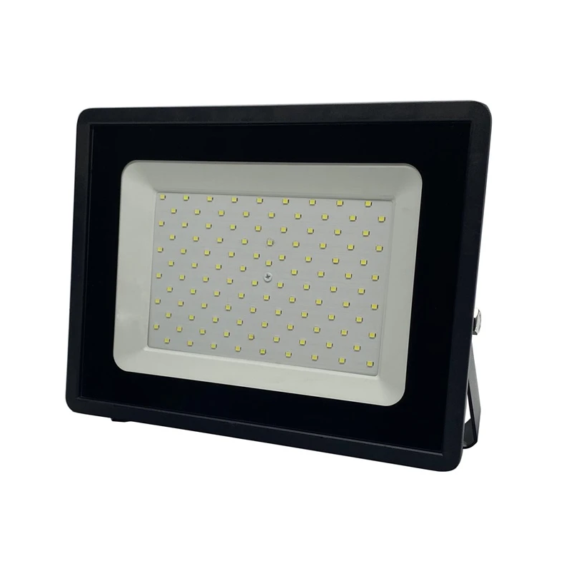 Prožektors okko led 100w 4000k ip65
