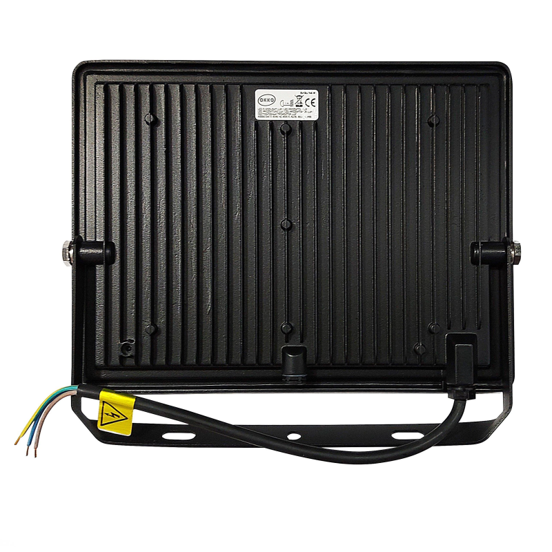 Prožektors okko led 100w 4000k ip65