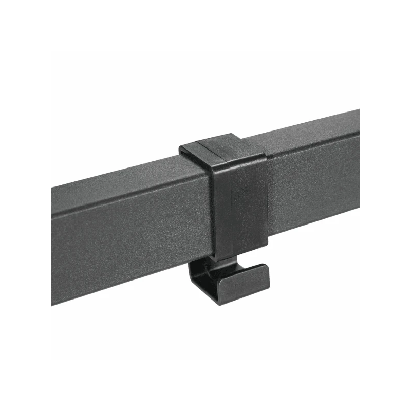 Sbox LCD-441 ,23-55-30kg-400x400,