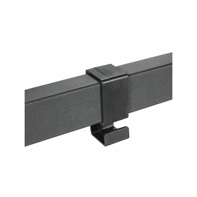 Sbox LCD-441 ,23-55-30kg-400x400,