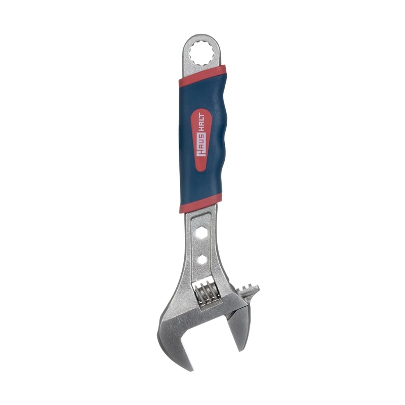 Regulējama atslēga haushalt 250mm