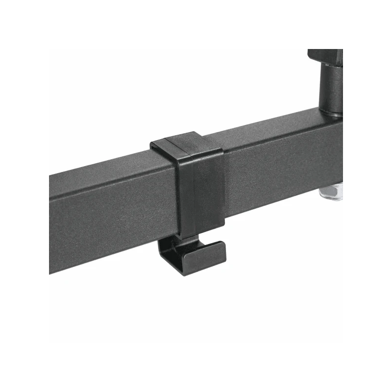 Sbox LCD-443 ,23-55-30kg-400x400,