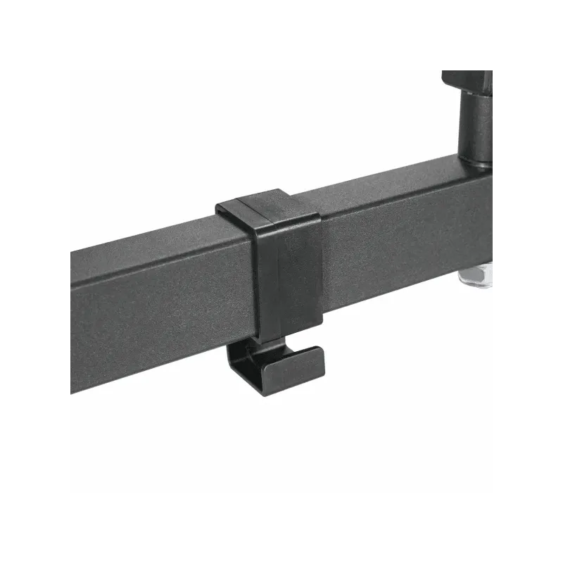 Sbox LCD-443 ,23-55-30kg-400x400,