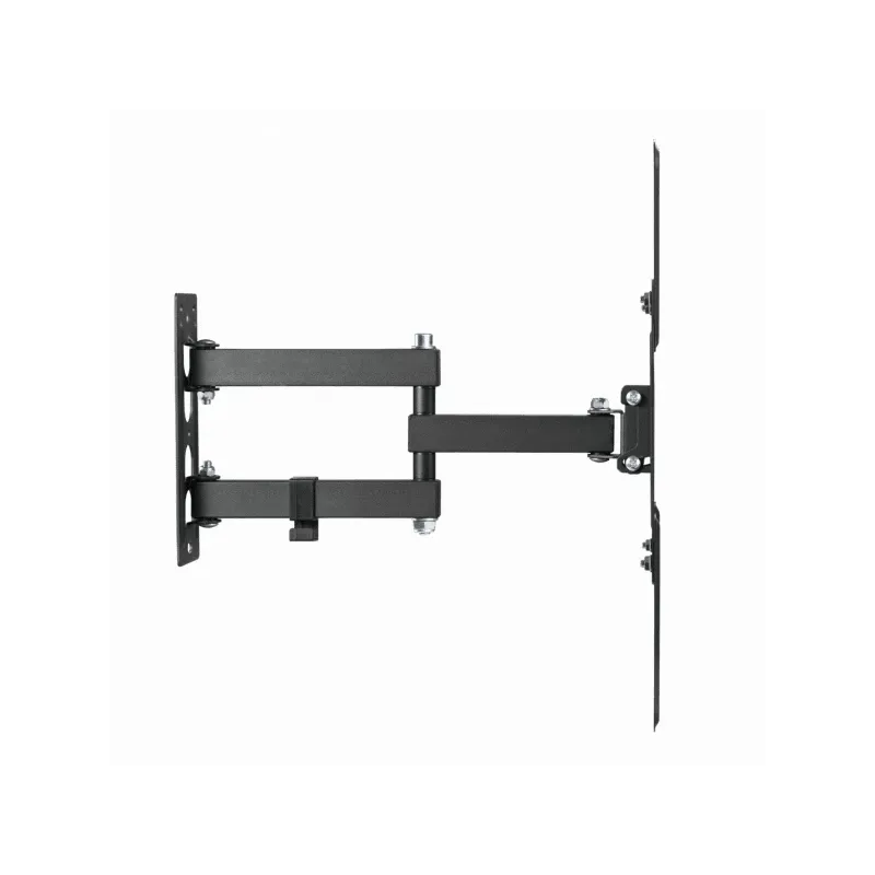 Sbox LCD-443 ,23-55-30kg-400x400,