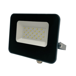 Āra projektoru LED STANDART E024EI 20W 1600lm 4000K IP65
