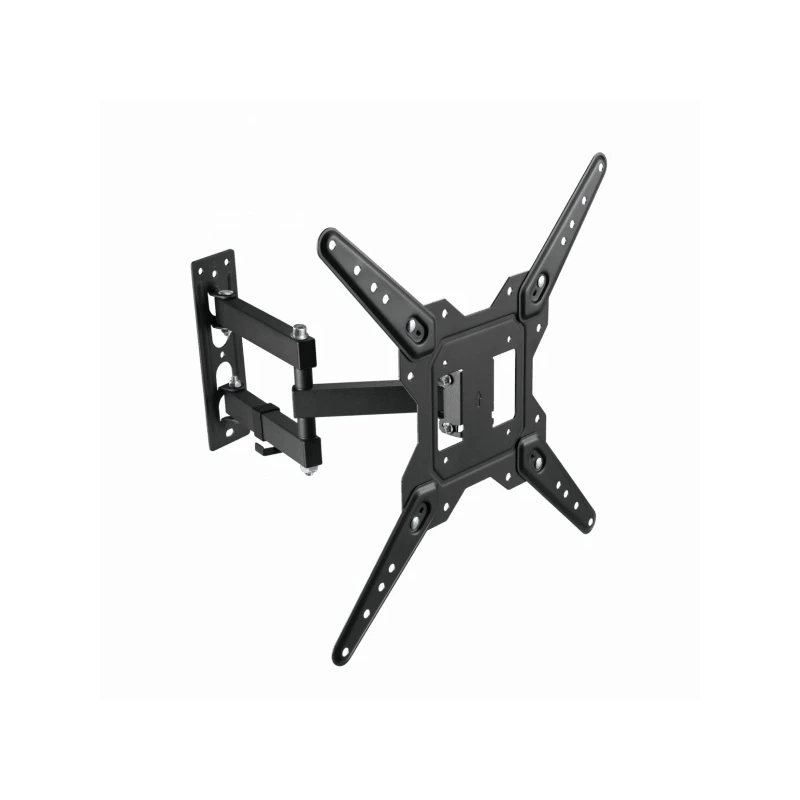 Sbox LCD-443 ,23-55-30kg-400x400,