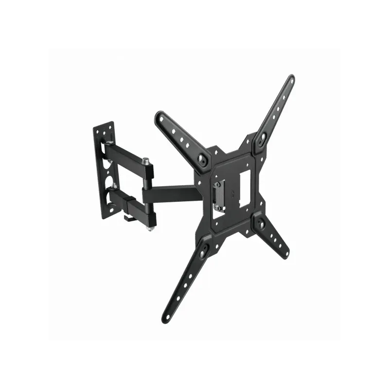 Sbox LCD-443 ,23-55-30kg-400x400,