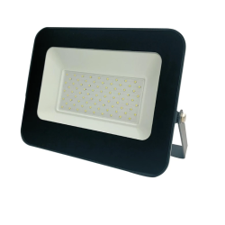 Āra projektoru LED STANDART E024EI 70W 6000lm 4000K IP65