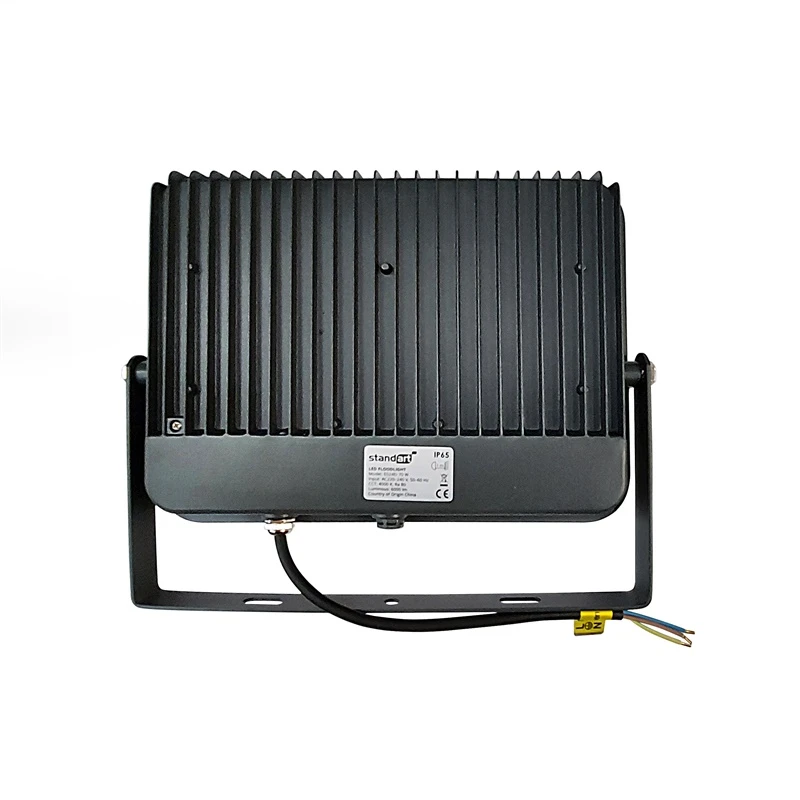 Āra projektoru LED STANDART E024EI 70W 6000lm 4000K IP65