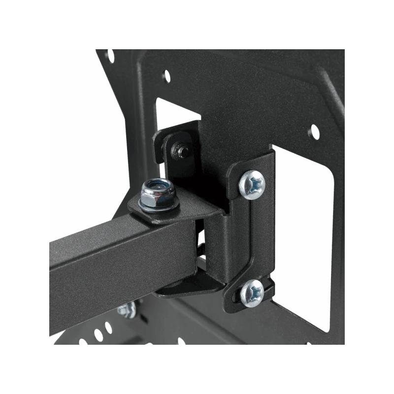 Sbox LCD-443 ,23-55-30kg-400x400,