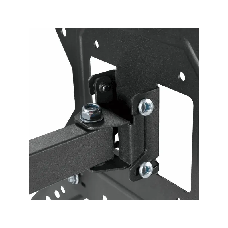 Sbox LCD-443 ,23-55-30kg-400x400,