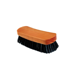 Lakota koka kurpju suka 04557s okko