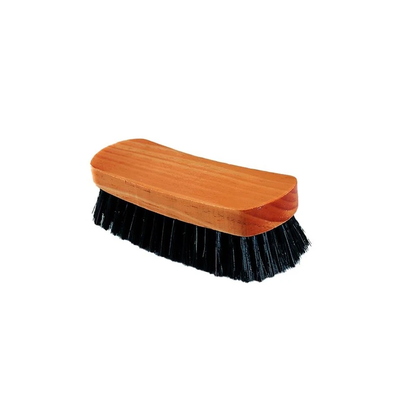 Lakota koka kurpju suka 04557s okko