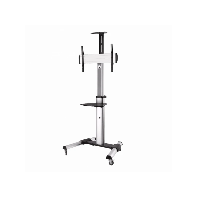 Sbox FS-446 ,37-70-50kg-600x400,