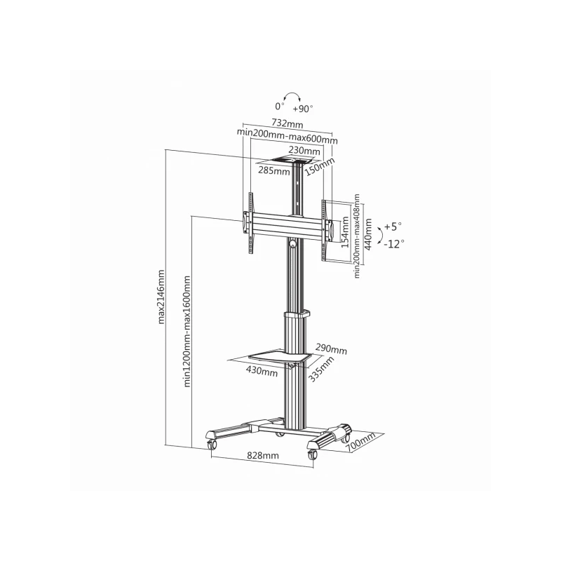 Sbox FS-446 ,37-70-50kg-600x400,