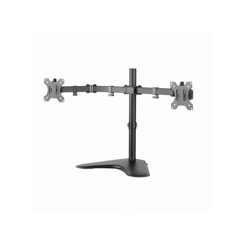 Sbox Desktop LCD-F024