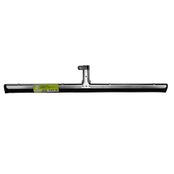 Slota 09774 60 cm. okko