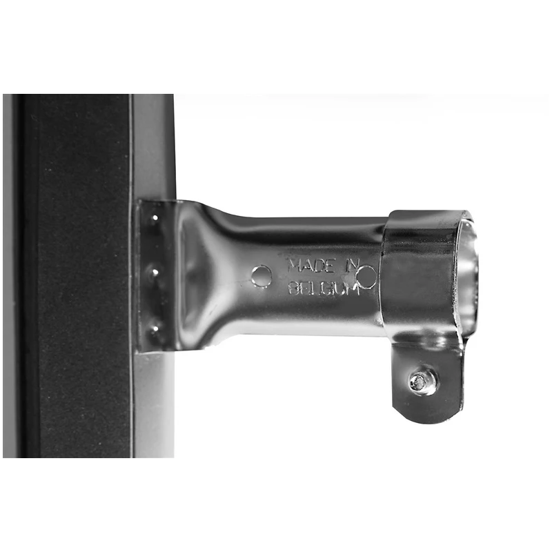 Slota 09774 60 cm. okko