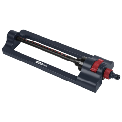 Svārstīgais smidzinātājs 17023-003E