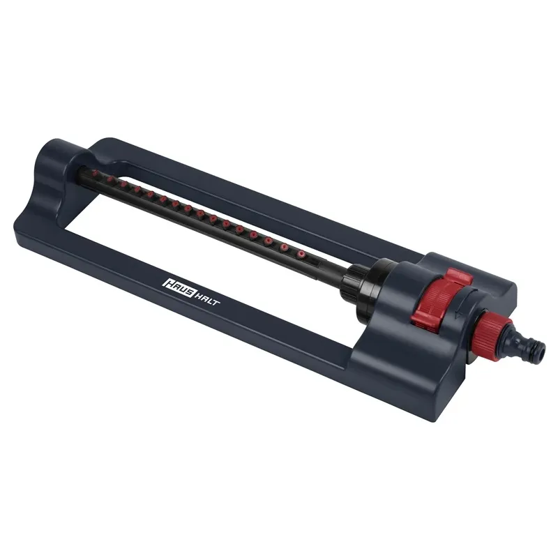 Vihmuti Haushalt 17023-003E, teisaldatav-võnkuv