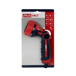 Kastmispüstol Haushalt 76575E, manuaalne