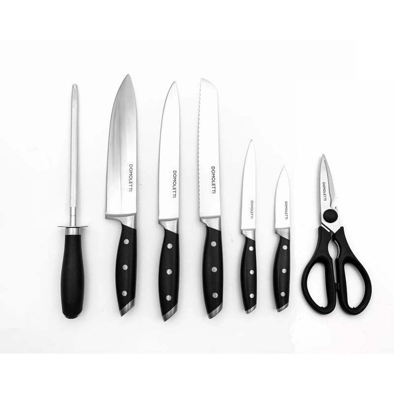 Nažu asināmais lmkf00256-9