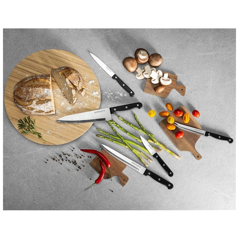 Šefpavāra nazis lmkp00015-1