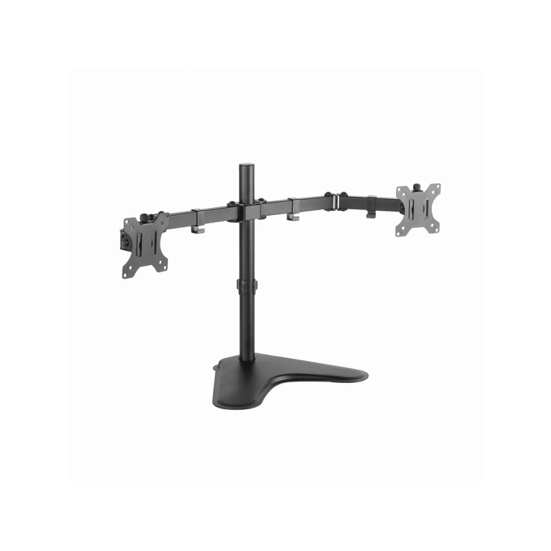 Sbox Desktop LCD-F024