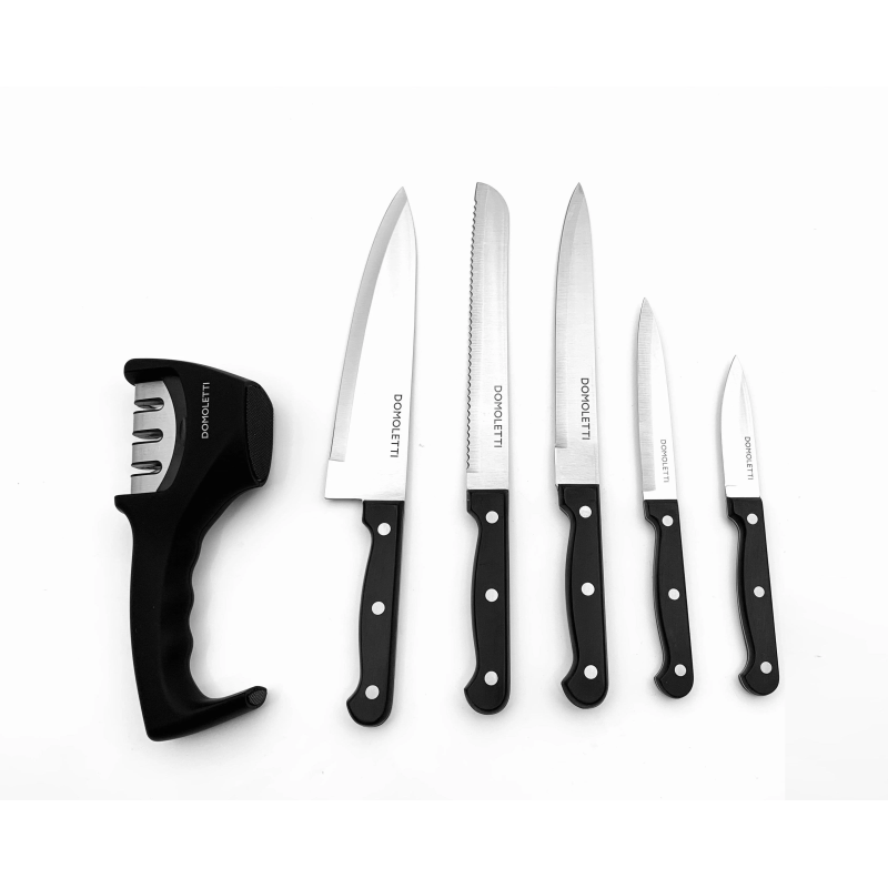 Mizojamais nazi lmkp00015-5