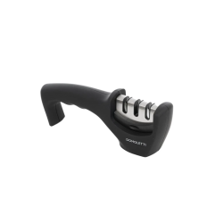 Nažu asināmais domoletti lmks00028