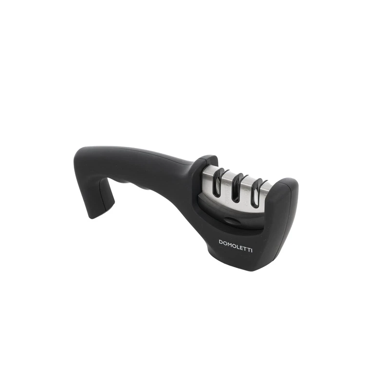 Nažu asināmais domoletti lmks00028