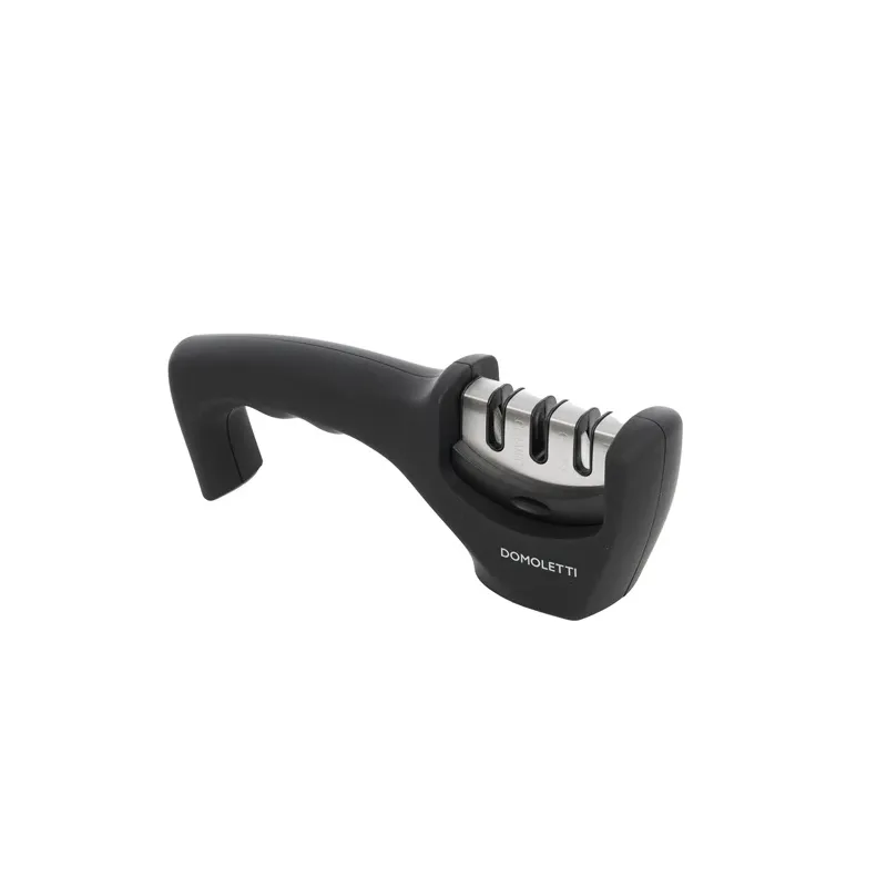 Asinātājs Domoletti LMKS00028, 210 mm