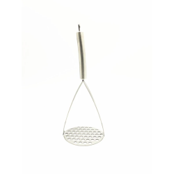 Kartupeļu stampa domoletti lmkts011-12