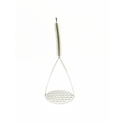 Kartupeļu stampa domoletti lmkts011-12